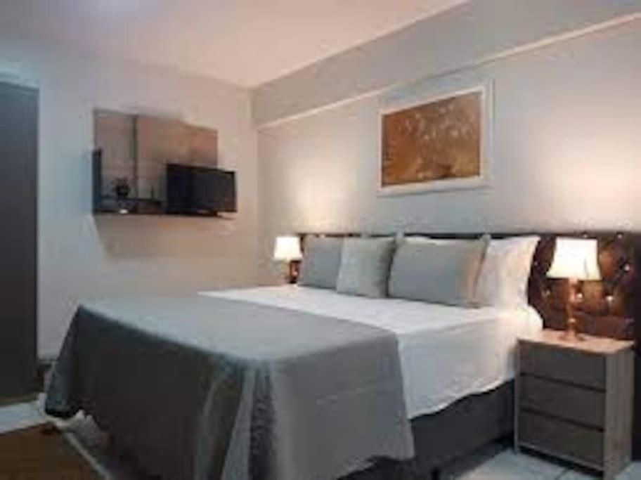 Amazing Cozy Apartment Super Central فالنسيا المظهر الخارجي الصورة