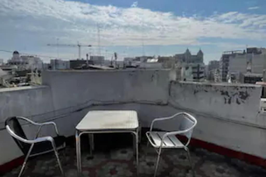 Amazing Cozy Apartment Super Central فالنسيا المظهر الخارجي الصورة