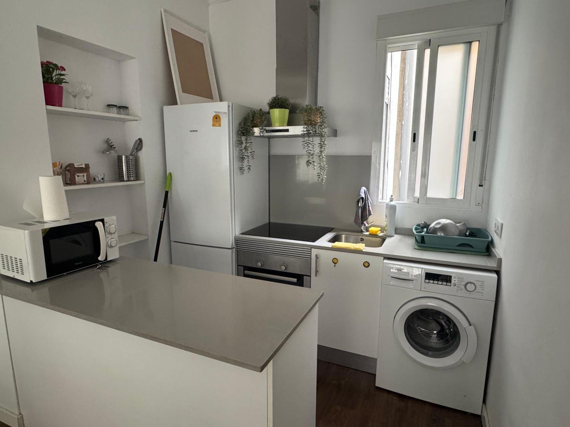 Amazing Cozy Apartment Super Central فالنسيا المظهر الخارجي الصورة